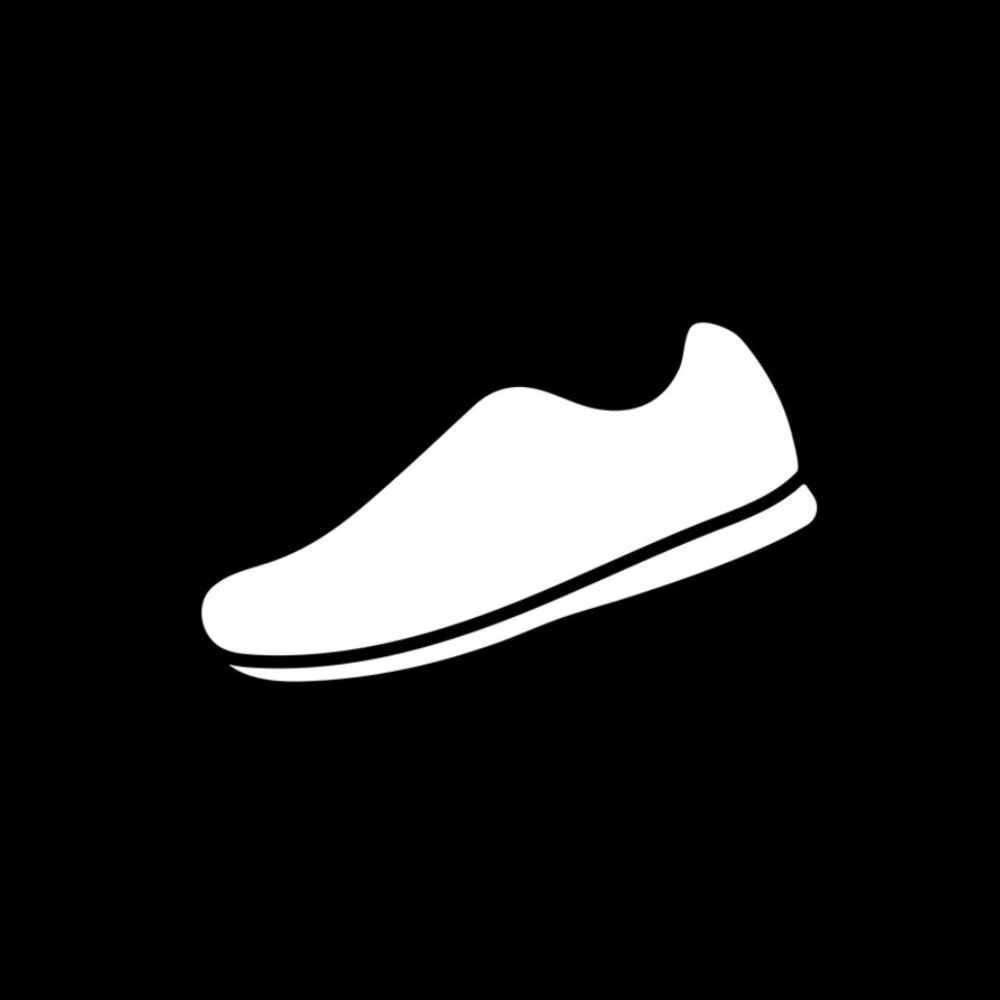 Meet your Posher, Kiriston